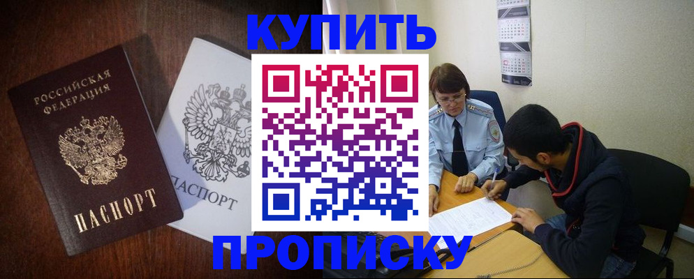 временная регистрация 2025 в Мончегорске
